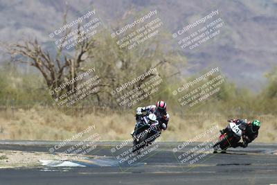 media/Apr-20-2025-CVMA (Sun) [[39090e8767]]/Race 10-Stock 1000 Shootout/